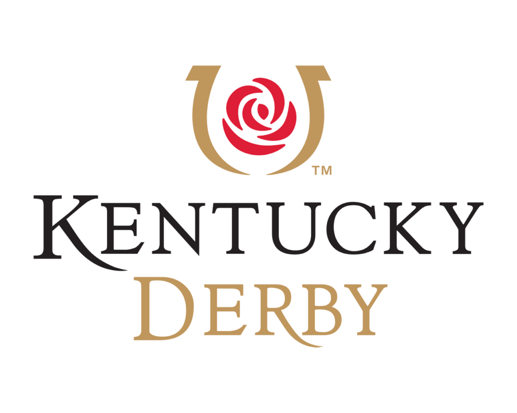 Kentucky Derby 2024 Colors - Vonni Johannah