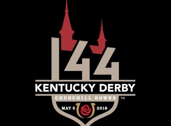 Kentucky Derby 2018 | BIG RACES